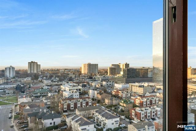 100 Old Palisade 3101, Fort Lee, NJ 07024