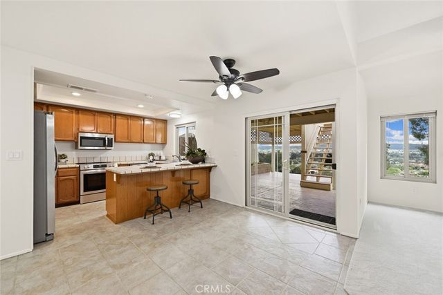 2439 Nielsen Street, El Cajon, CA 92020