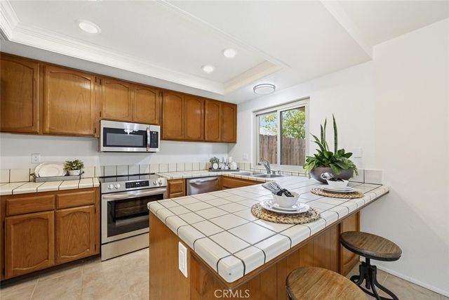 2439 Nielsen Street, El Cajon, CA 92020