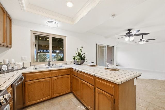 2439 Nielsen Street, El Cajon, CA 92020