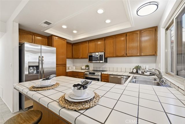 2439 Nielsen Street, El Cajon, CA 92020