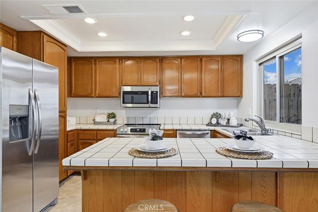 2439 Nielsen Street, El Cajon, CA 92020