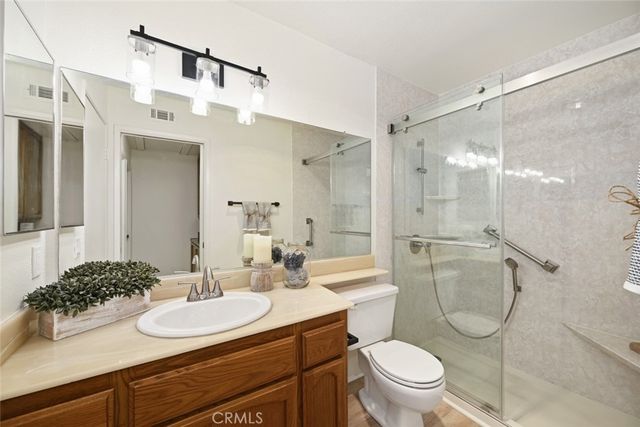 2439 Nielsen Street, El Cajon, CA 92020