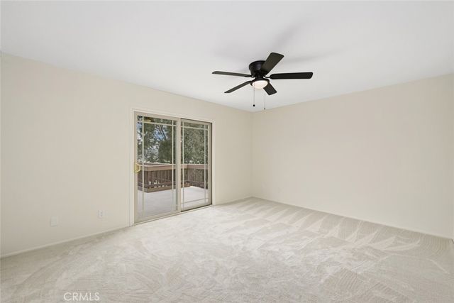 2439 Nielsen Street, El Cajon, CA 92020