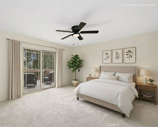 2439 Nielsen Street, El Cajon, CA 92020