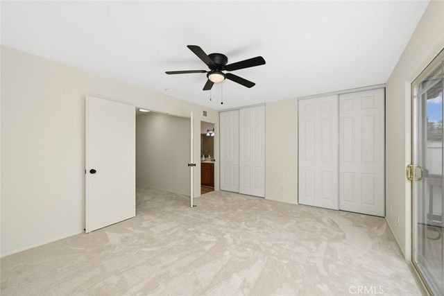 2439 Nielsen Street, El Cajon, CA 92020