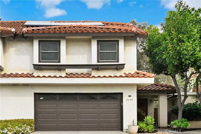 2439 Nielsen Street, El Cajon, CA 92020