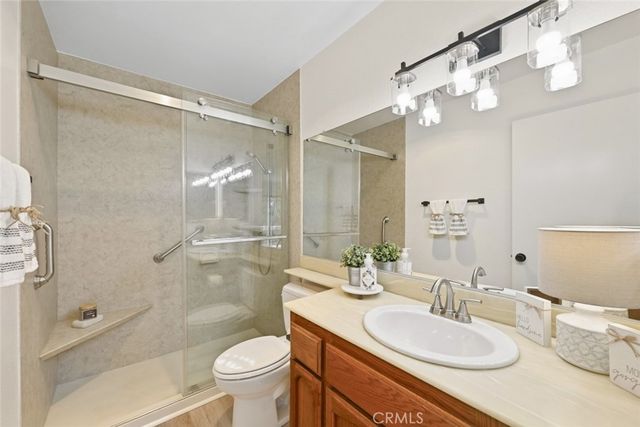 2439 Nielsen Street, El Cajon, CA 92020