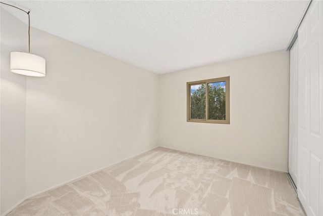 2439 Nielsen Street, El Cajon, CA 92020