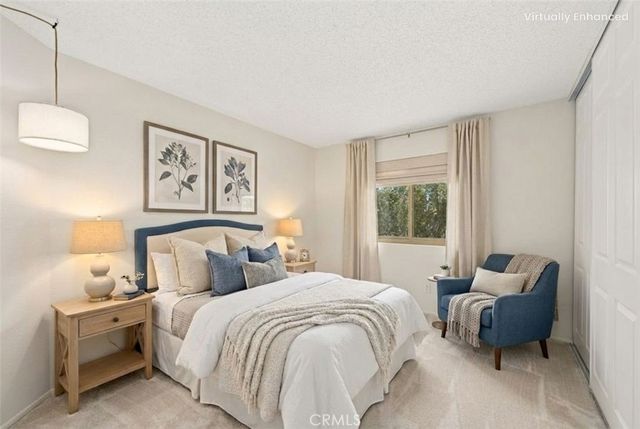 2439 Nielsen Street, El Cajon, CA 92020