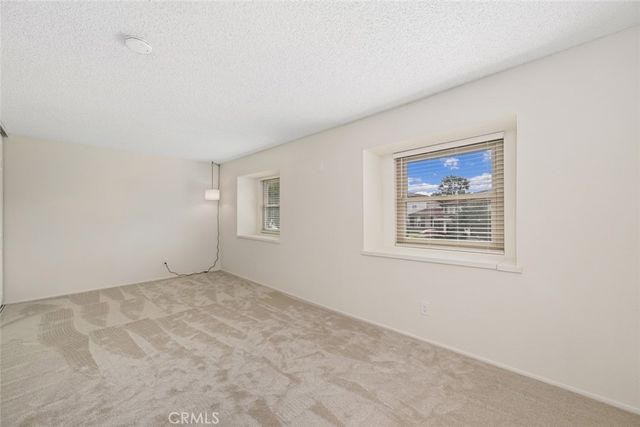 2439 Nielsen Street, El Cajon, CA 92020