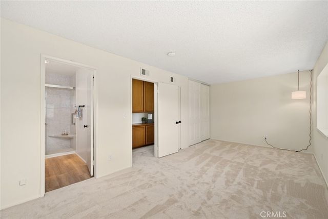 2439 Nielsen Street, El Cajon, CA 92020