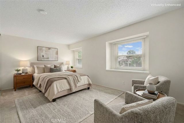 2439 Nielsen Street, El Cajon, CA 92020