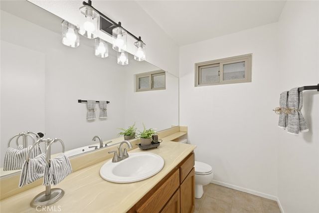 2439 Nielsen Street, El Cajon, CA 92020