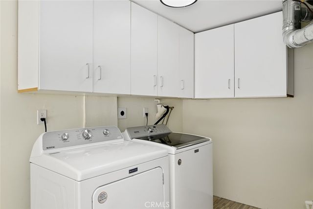 2439 Nielsen Street, El Cajon, CA 92020