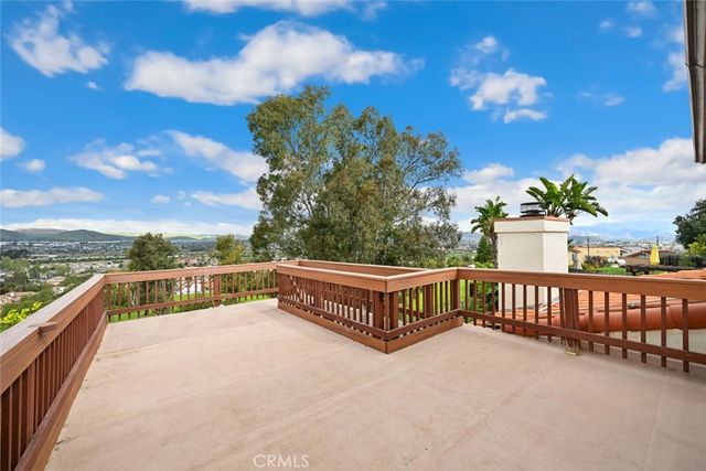 2439 Nielsen Street, El Cajon, CA 92020