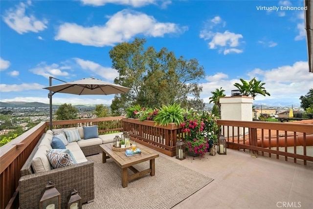 2439 Nielsen Street, El Cajon, CA 92020