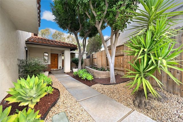 2439 Nielsen Street, El Cajon, CA 92020