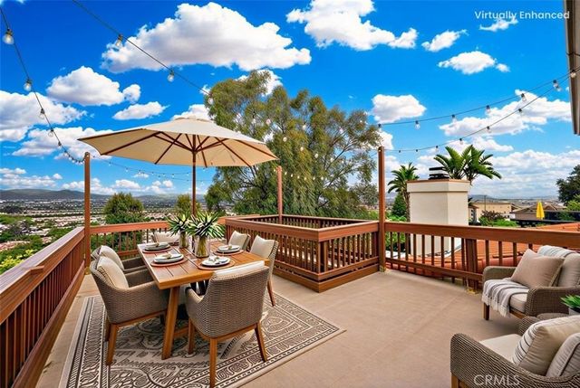 2439 Nielsen Street, El Cajon, CA 92020