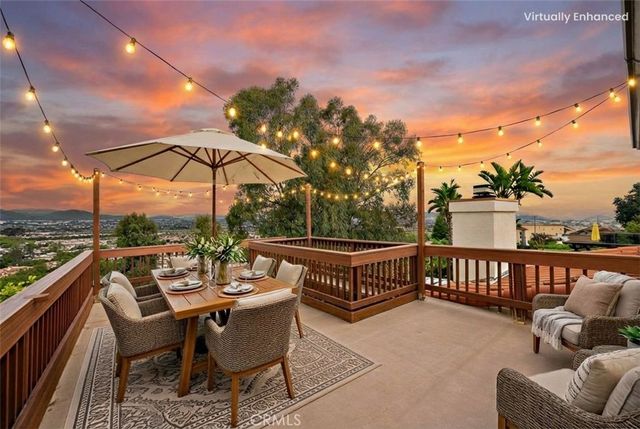 2439 Nielsen Street, El Cajon, CA 92020