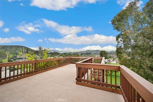 2439 Nielsen Street, El Cajon, CA 92020