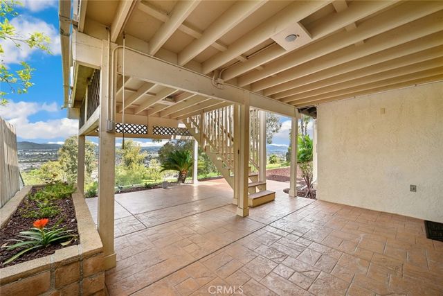 2439 Nielsen Street, El Cajon, CA 92020