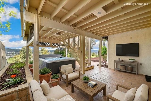 2439 Nielsen Street, El Cajon, CA 92020