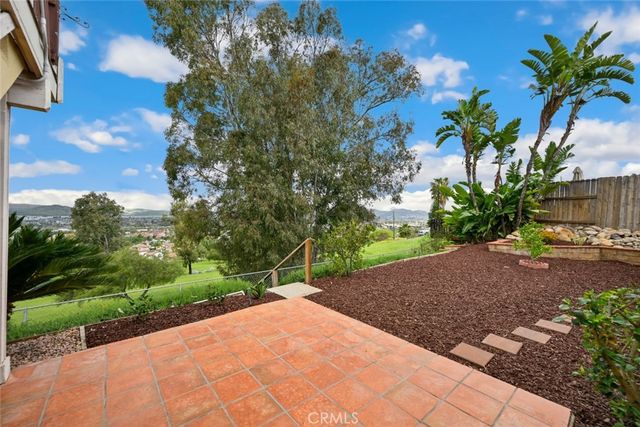 2439 Nielsen Street, El Cajon, CA 92020