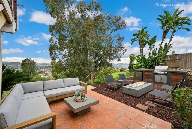 2439 Nielsen Street, El Cajon, CA 92020