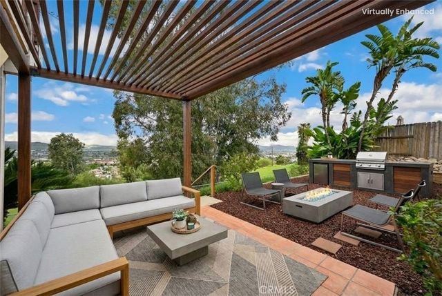 2439 Nielsen Street, El Cajon, CA 92020