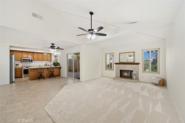 2439 Nielsen Street, El Cajon, CA 92020