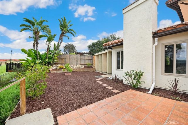 2439 Nielsen Street, El Cajon, CA 92020