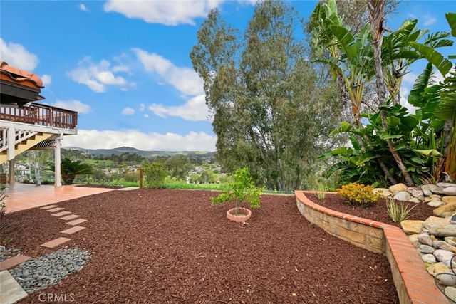 2439 Nielsen Street, El Cajon, CA 92020