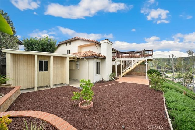 2439 Nielsen Street, El Cajon, CA 92020