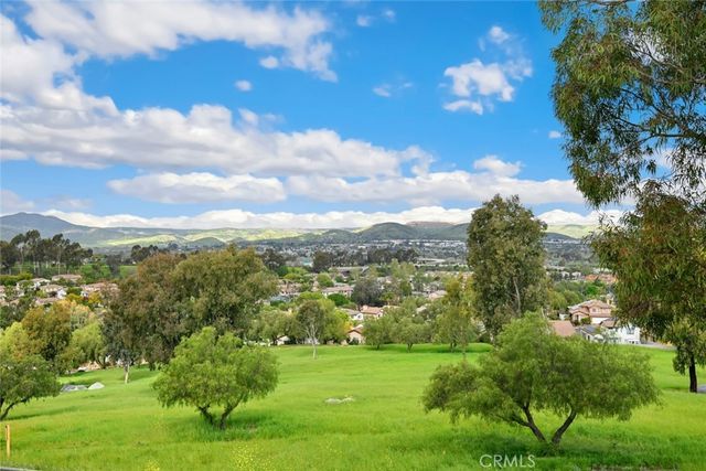 2439 Nielsen Street, El Cajon, CA 92020