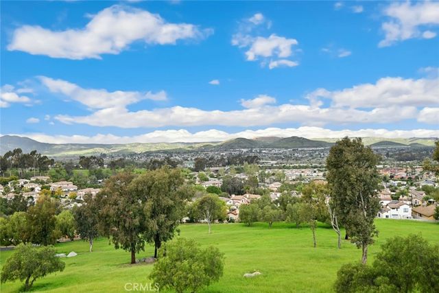 2439 Nielsen Street, El Cajon, CA 92020