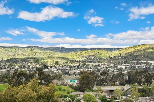 2439 Nielsen Street, El Cajon, CA 92020