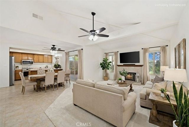 2439 Nielsen Street, El Cajon, CA 92020