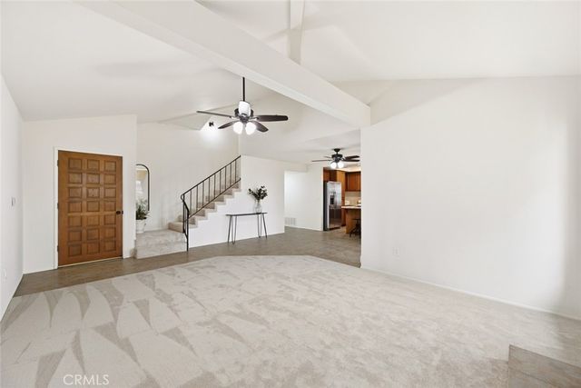 2439 Nielsen Street, El Cajon, CA 92020