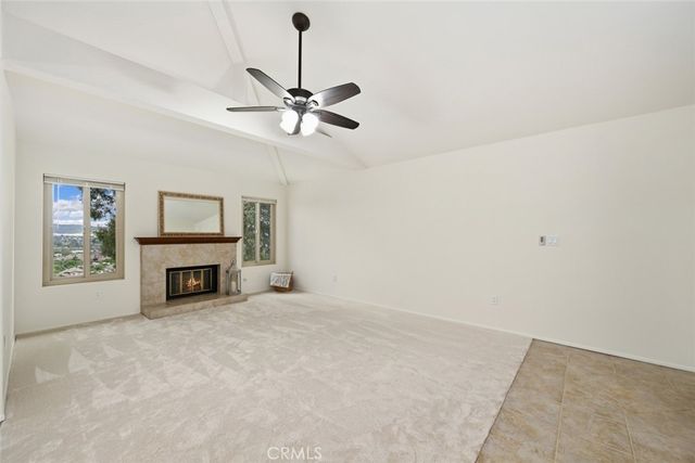 2439 Nielsen Street, El Cajon, CA 92020