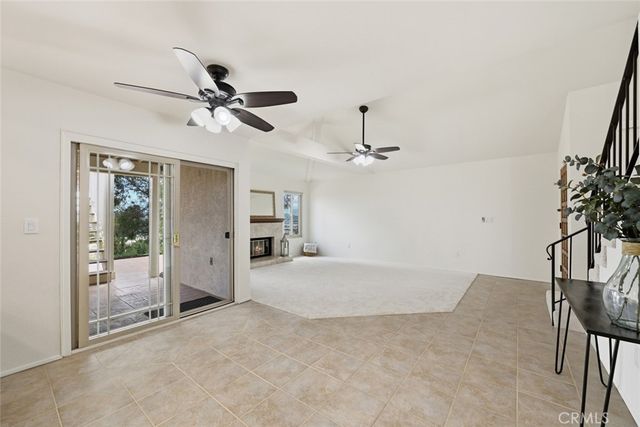 2439 Nielsen Street, El Cajon, CA 92020