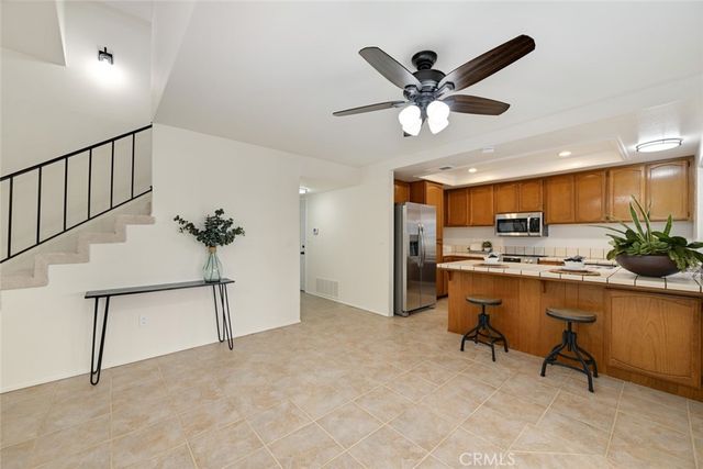 2439 Nielsen Street, El Cajon, CA 92020