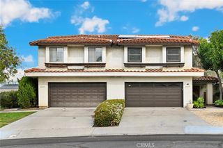 2439 Nielsen Street, El Cajon, CA 92020