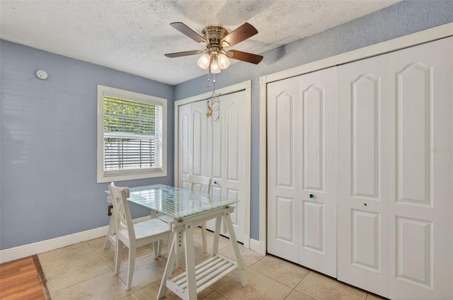 2521 CEDAR CYPRESS COURT 101, Tampa, FL 33618
