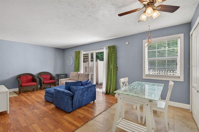 2521 CEDAR CYPRESS COURT 101, Tampa, FL 33618