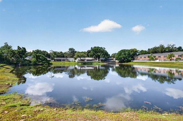 2521 CEDAR CYPRESS COURT 101, Tampa, FL 33618