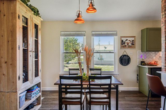 107 Hawea LN, Bastrop, TX 78602