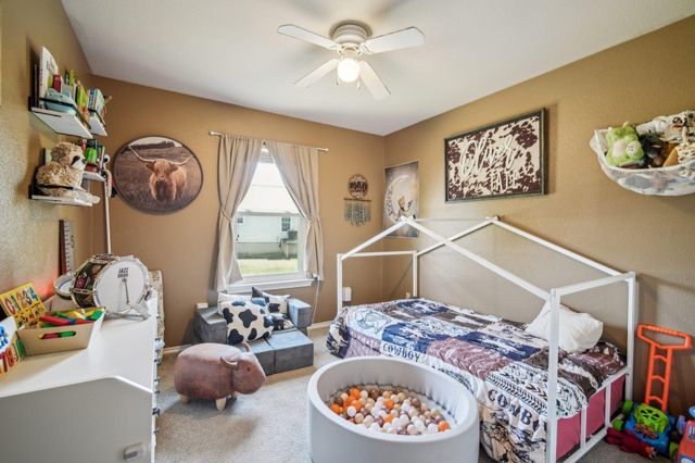 107 Hawea LN, Bastrop, TX 78602