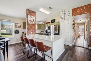 107 Hawea LN, Bastrop, TX 78602