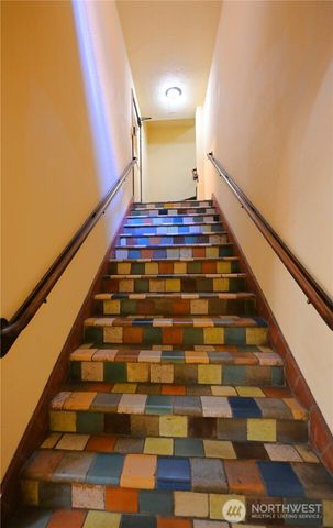 16 Valley Street, Seattle, WA 98109